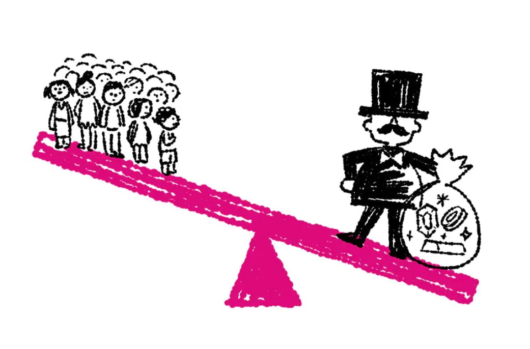 SDG����̗�