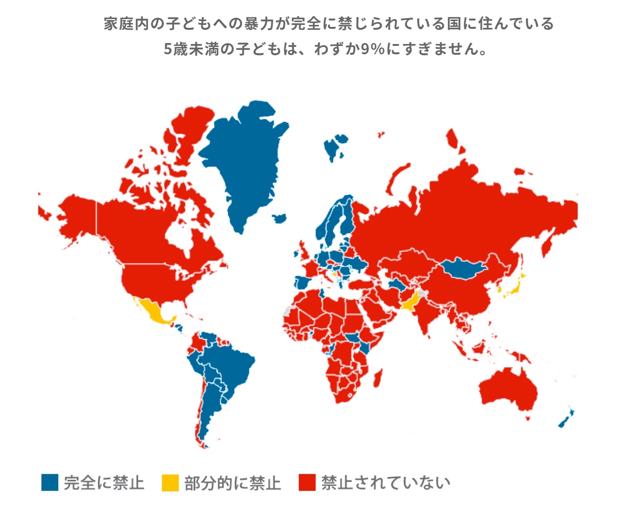 SDG����̗�