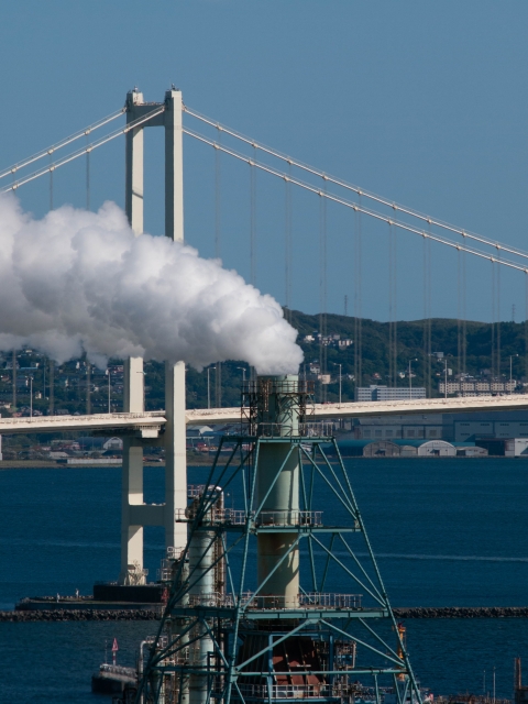 SDG����̗�