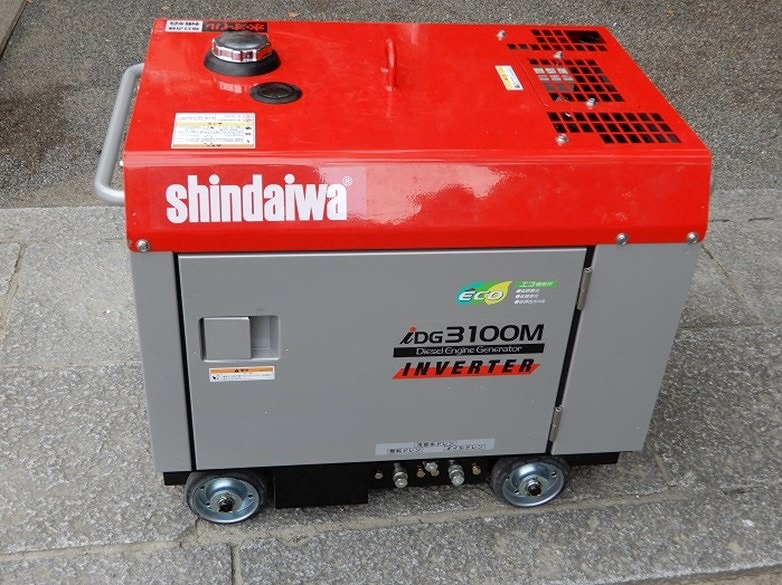 SDG����̗�