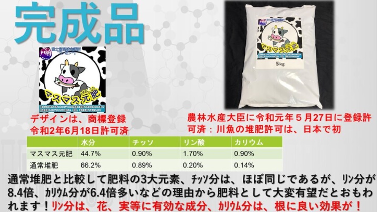 SDG����̗�