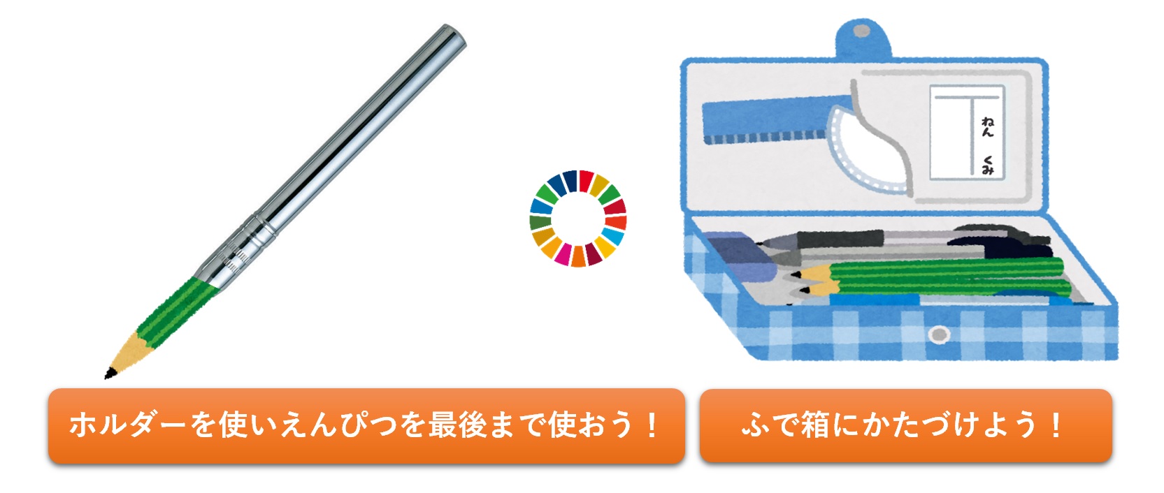 SDG����̗�