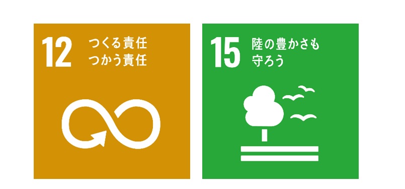 SDG�����w���E���w��