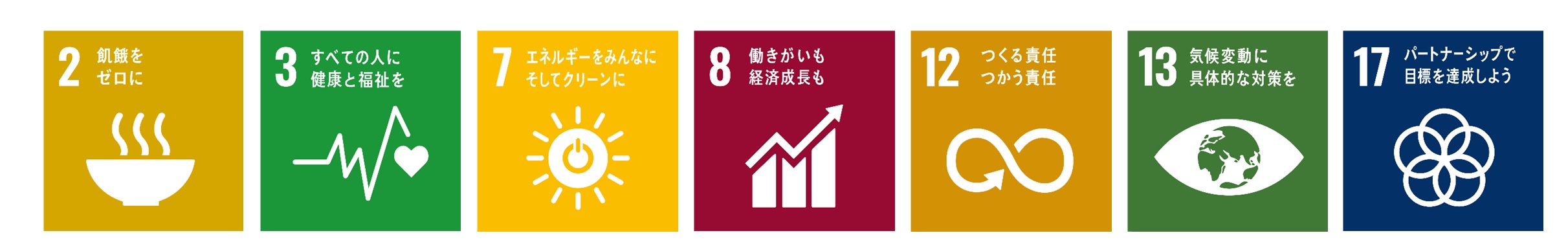 SDGs��̗�