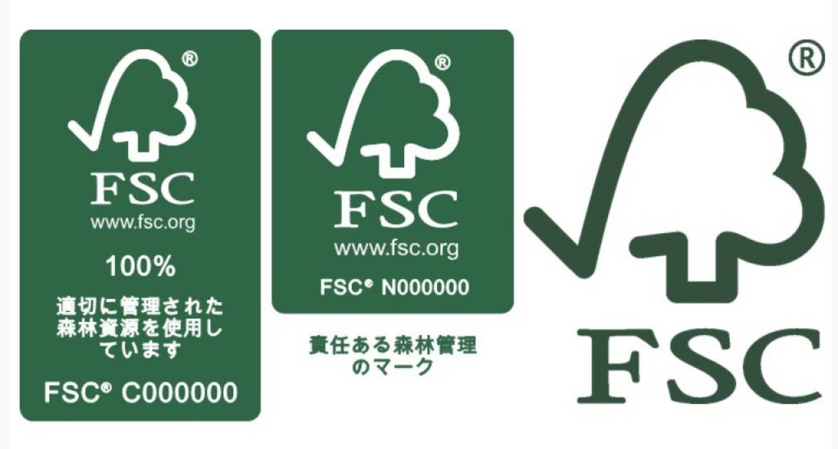 SDG����̗�