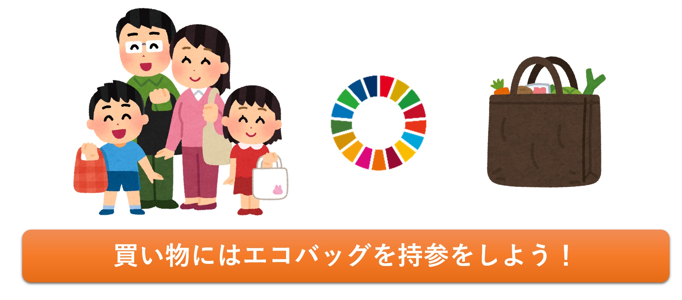 SDG����̗�