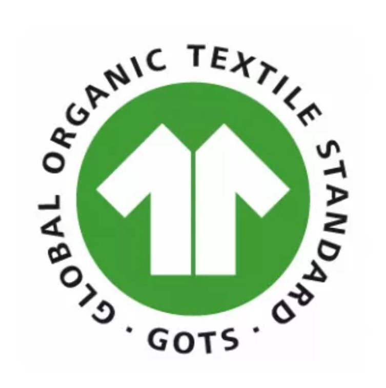 SDG����̗�