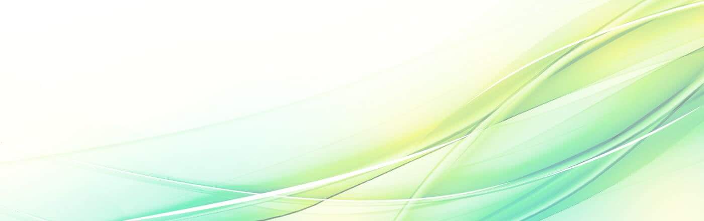 �u�Ƒ��v�ňꏏ��SDGs�̋�̗�