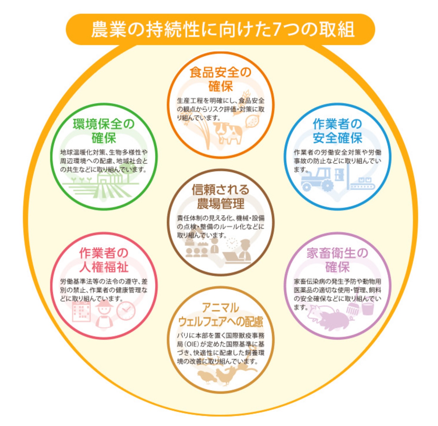 SDG����̗�