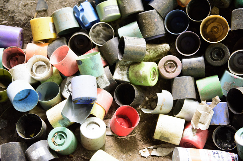 SDG����̗�