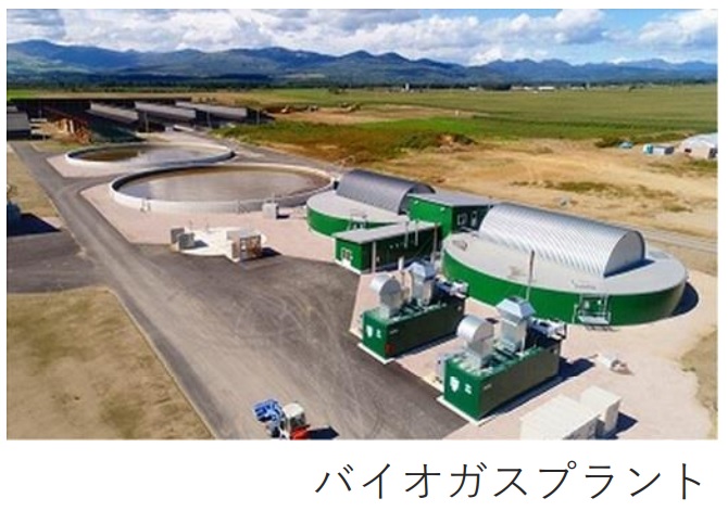 SDG����̗�