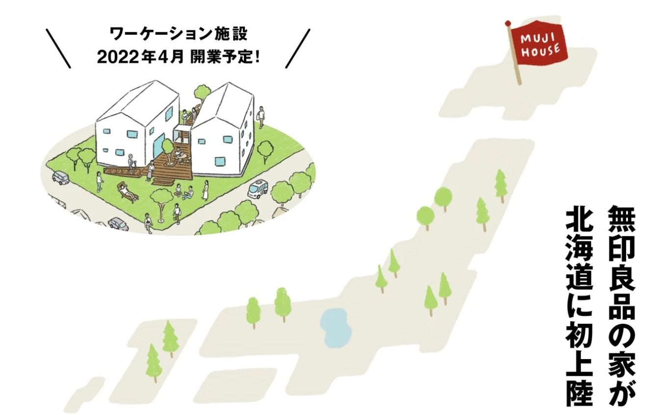 SDG����̗�