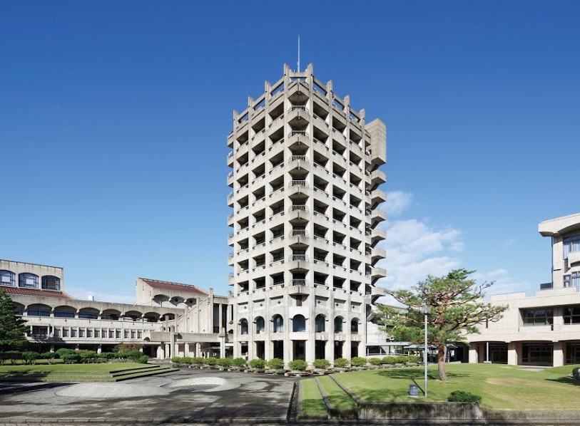 SDG����̗�