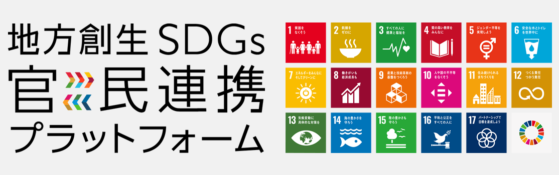 SDG����̗�