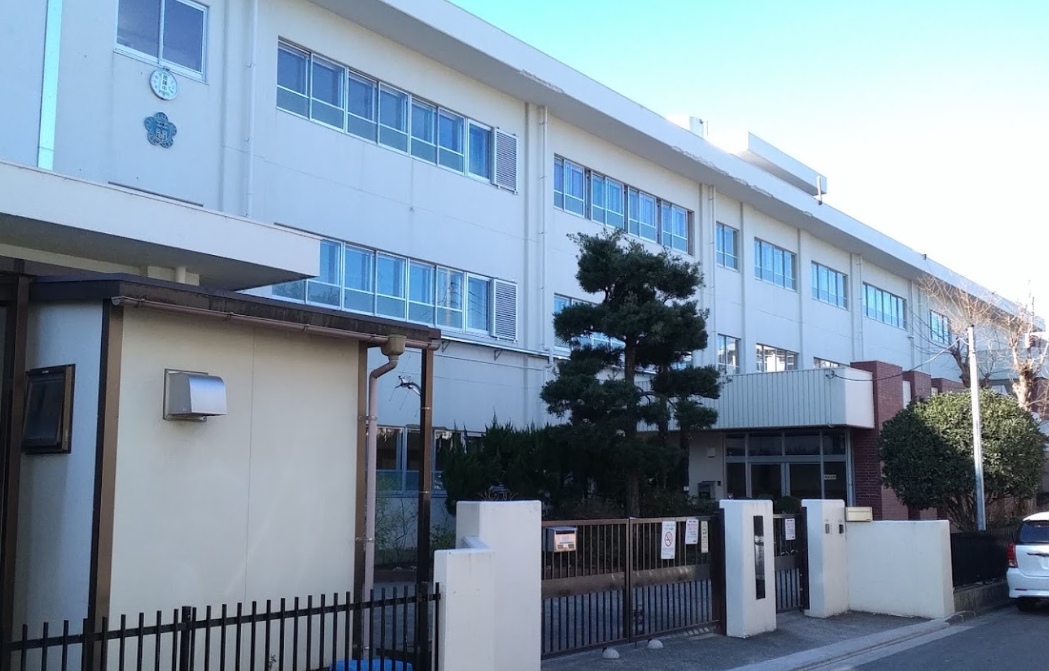 SDG����̗�