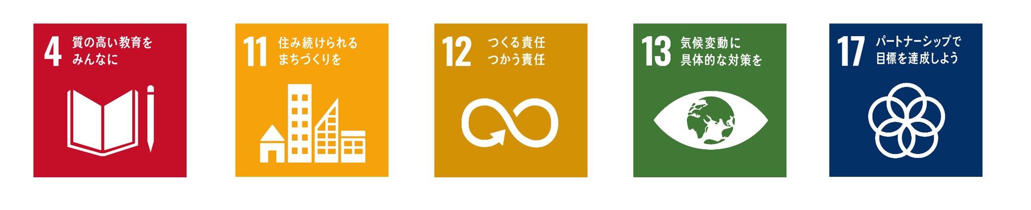 SDGs��̗�