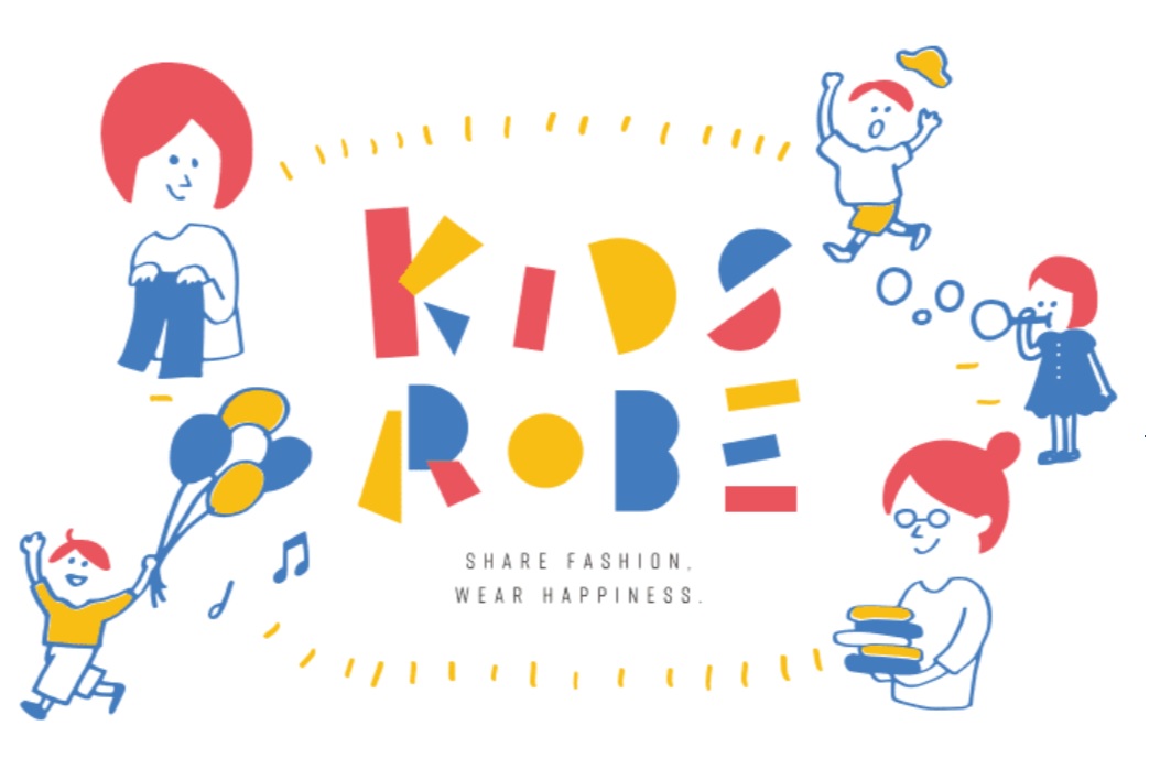 SDG����̗�