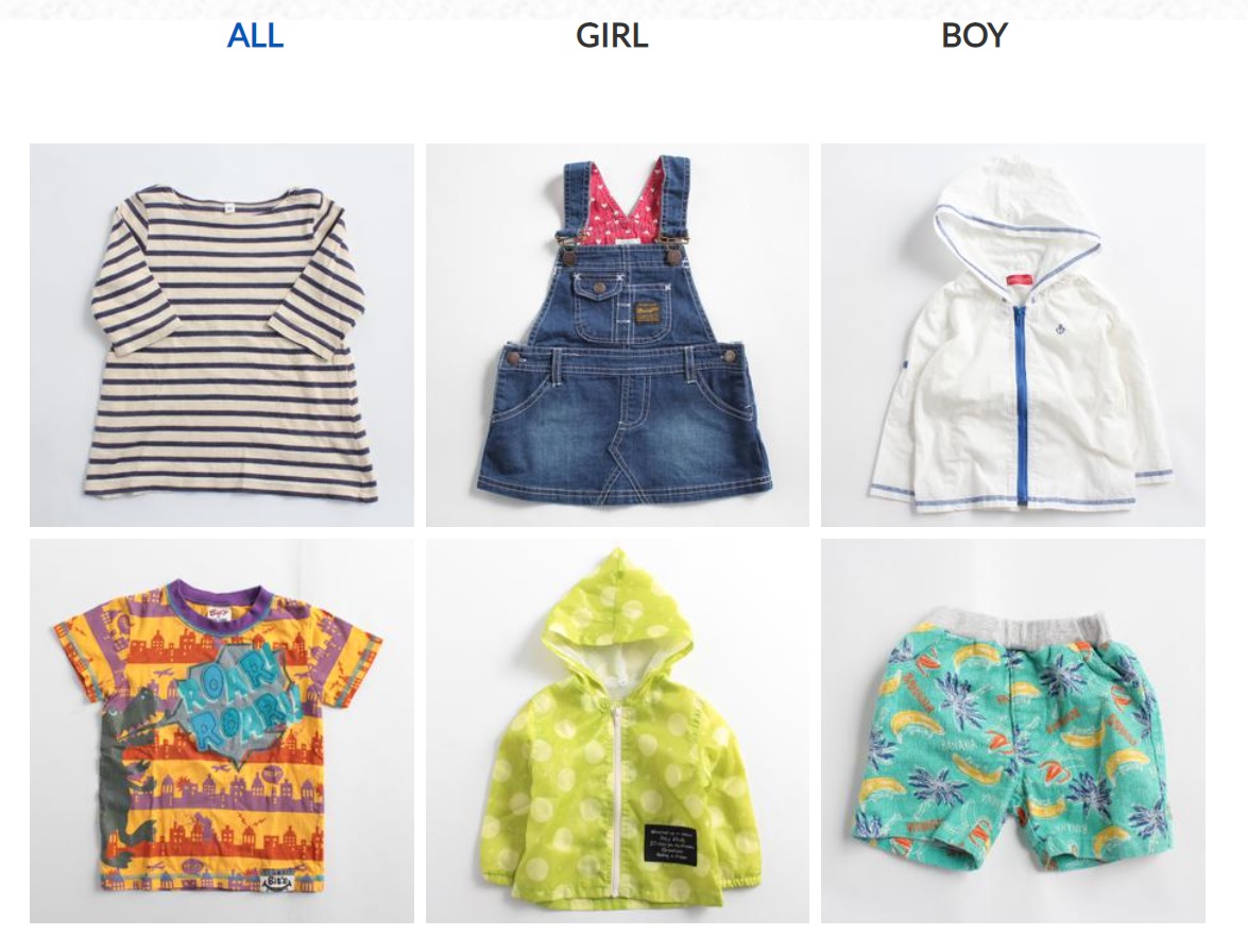 SDG����̗�