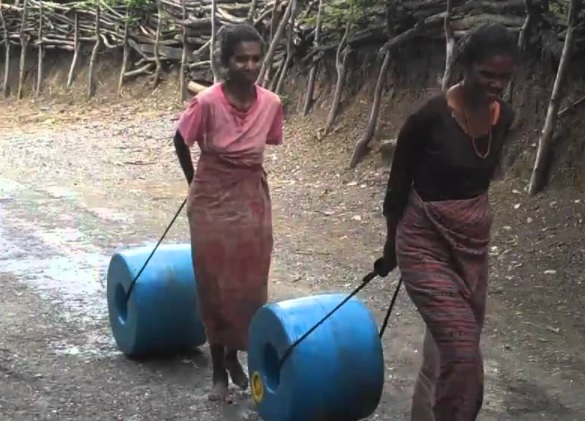 SDG����̗�܂Ƃ�