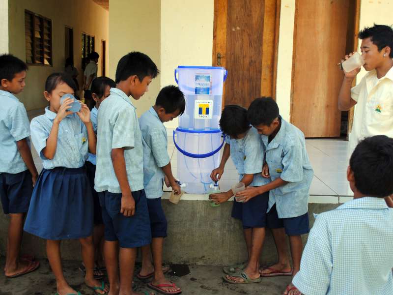 SDG����̗�܂Ƃ�