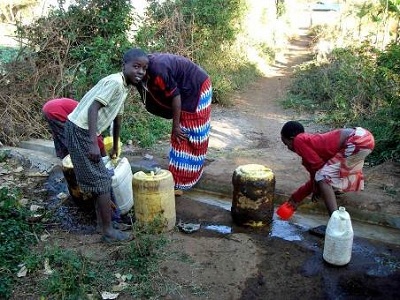 SDG����̗�܂Ƃ�