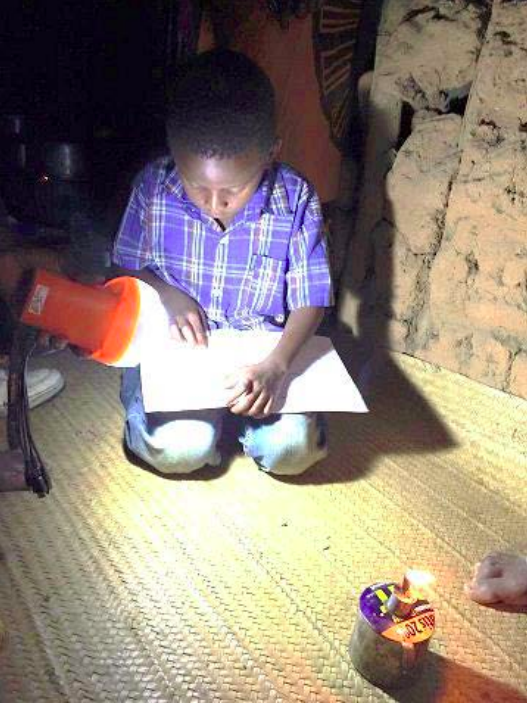 SDG����̗�܂Ƃ�