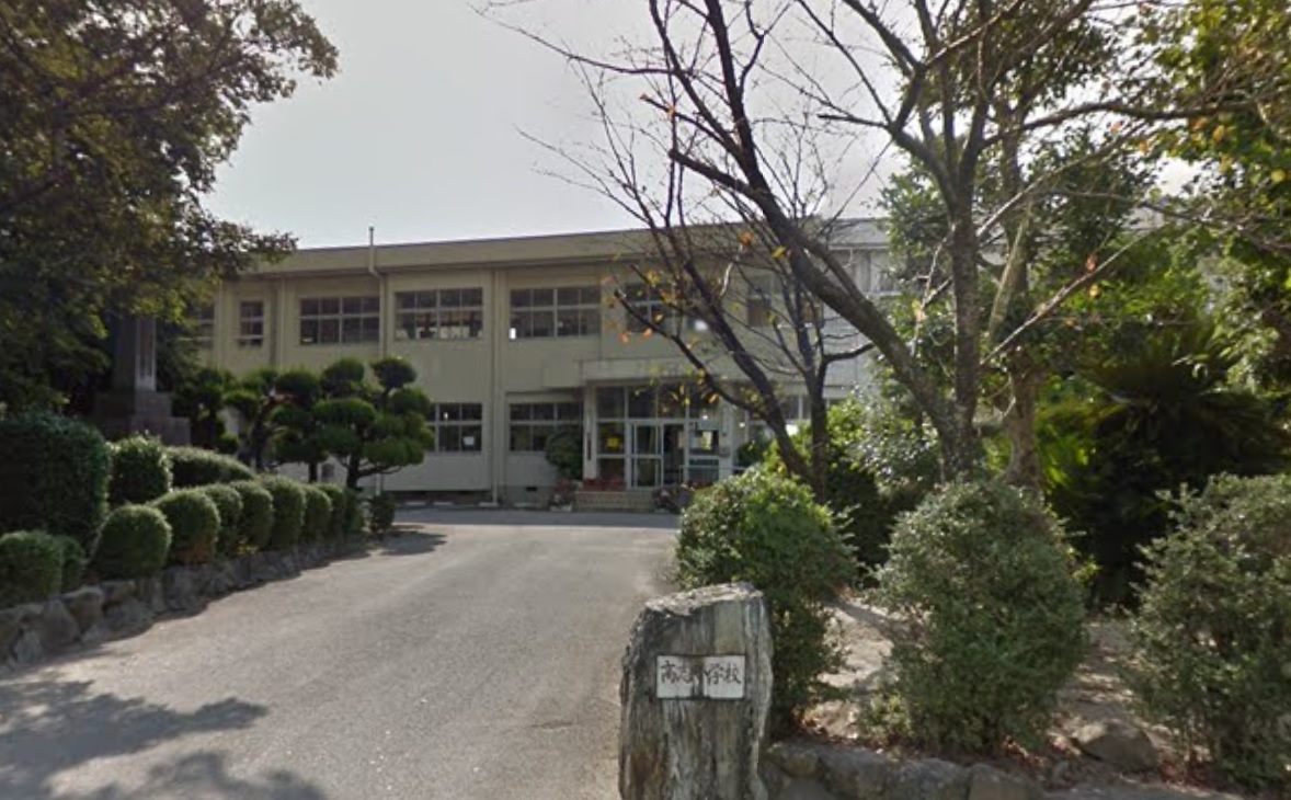 SDG����̗�