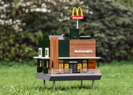 SDG����̗�