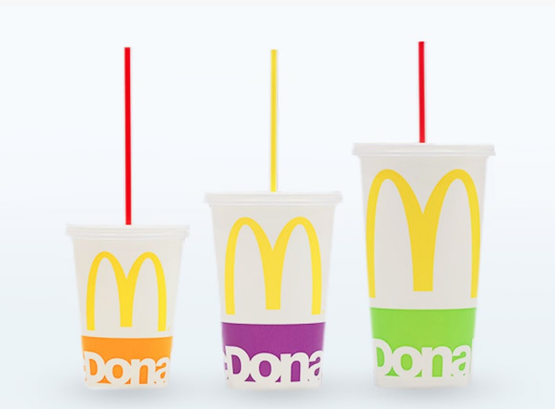 SDG����̗�