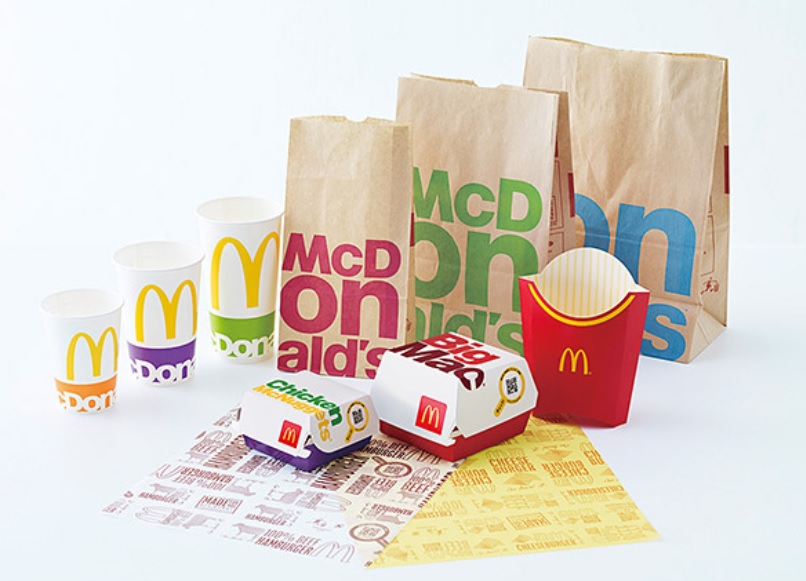 SDG����̗�