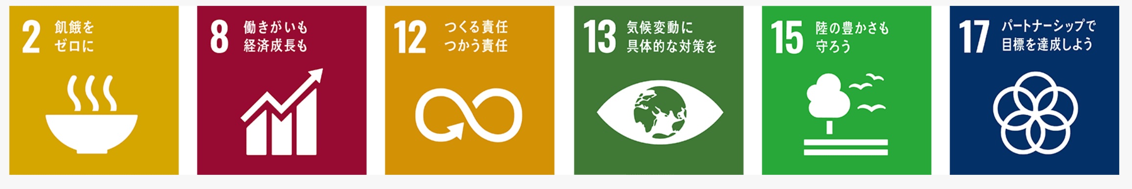 SDG����̗�