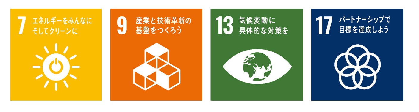 SDGs��̗�