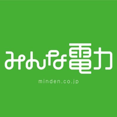 SDG����̗�