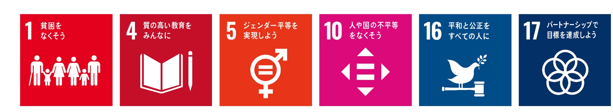 SDG����̗�