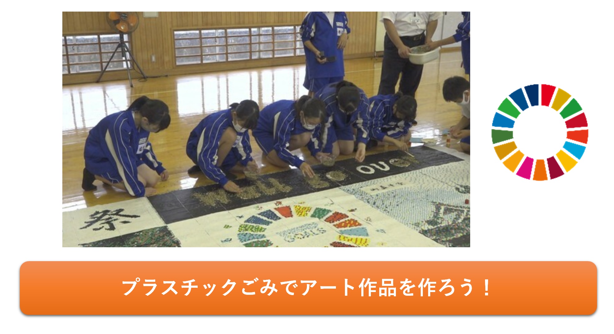 SDG����̗�