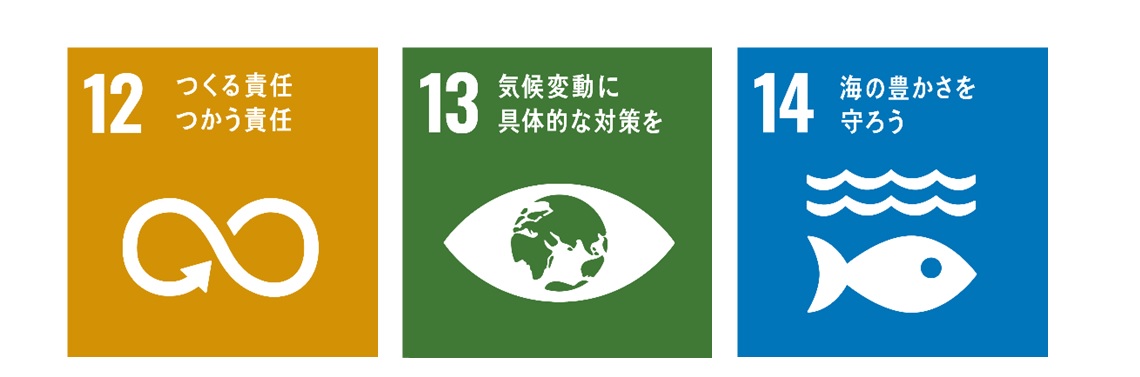 SDG����̗�