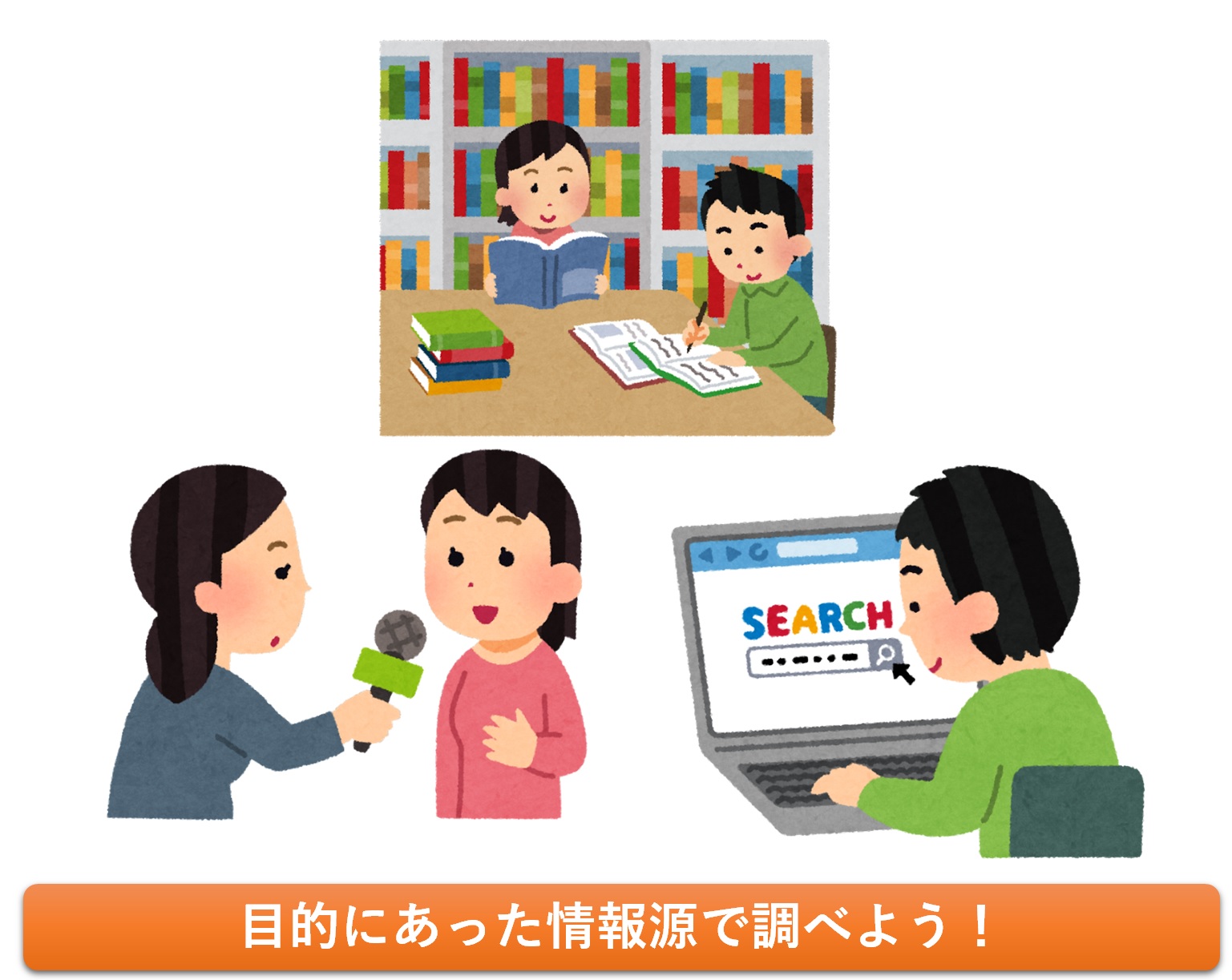 SDG����̗�