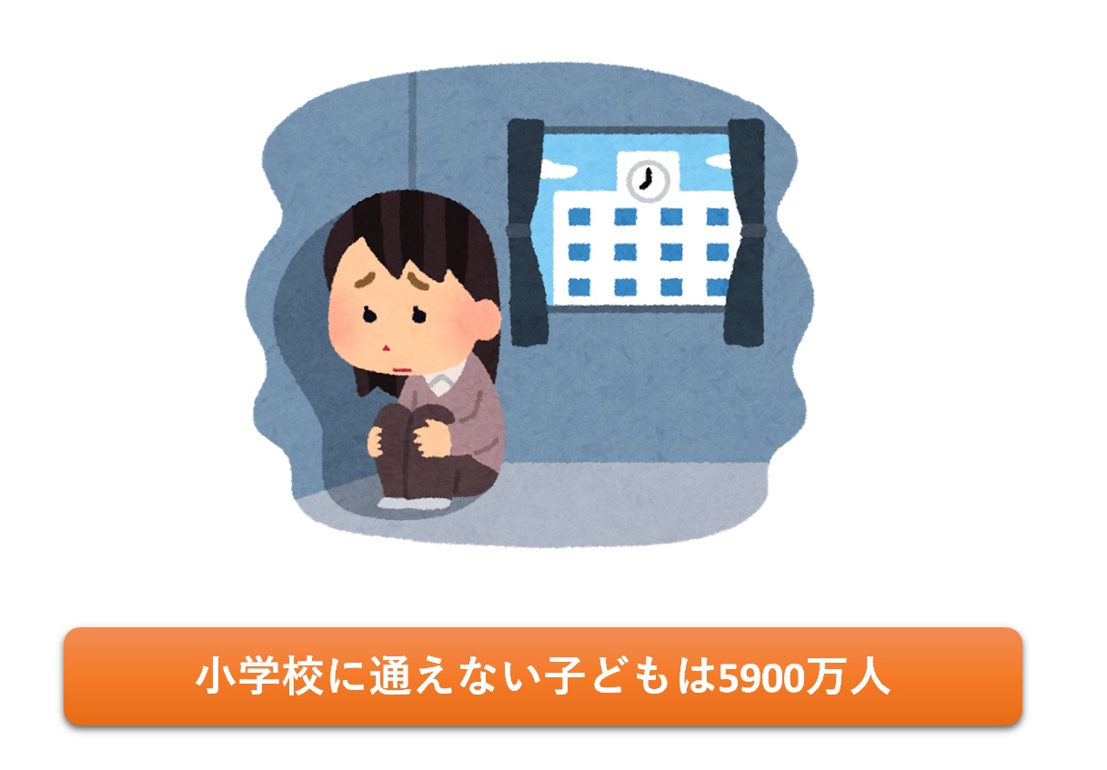 SDG�����w���E���w��