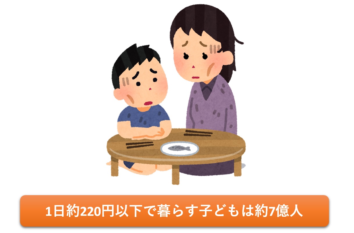 SDG�����w���E���w��