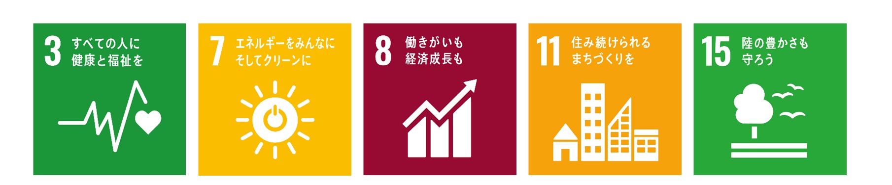 SDG����̗�