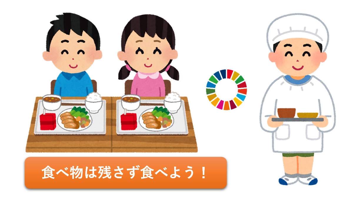 SDG����̗�