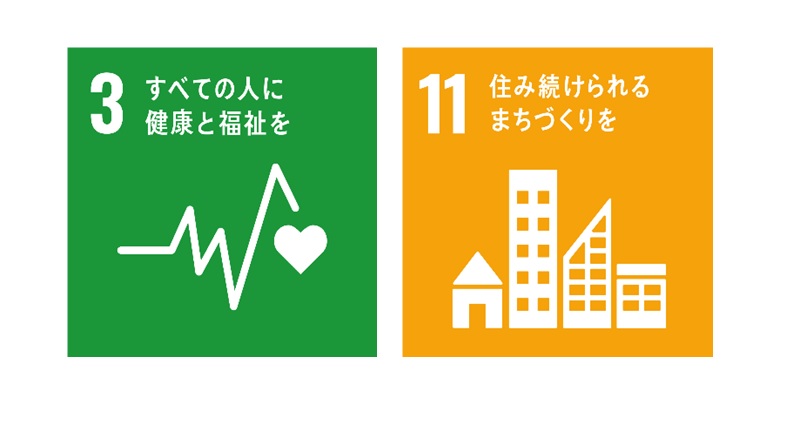 SDGs小学生・中学生