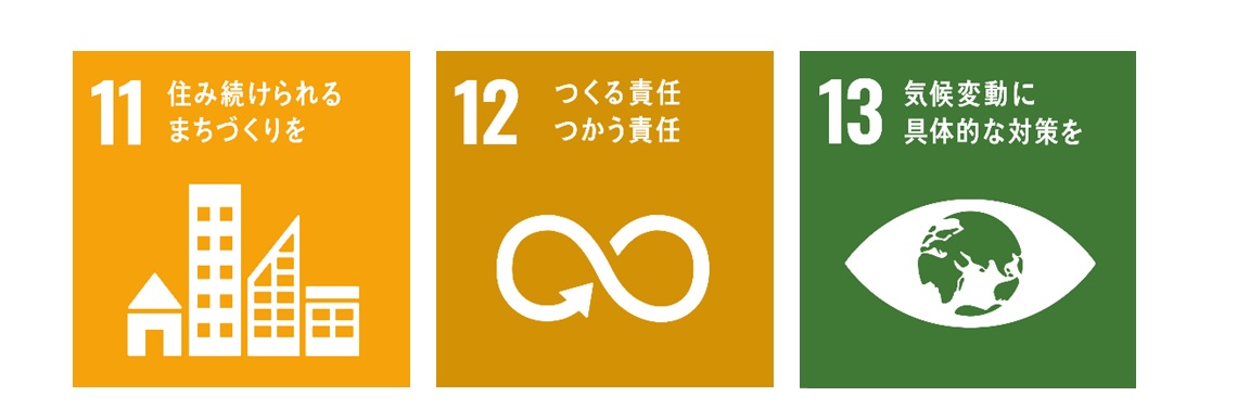 SDG����̗�