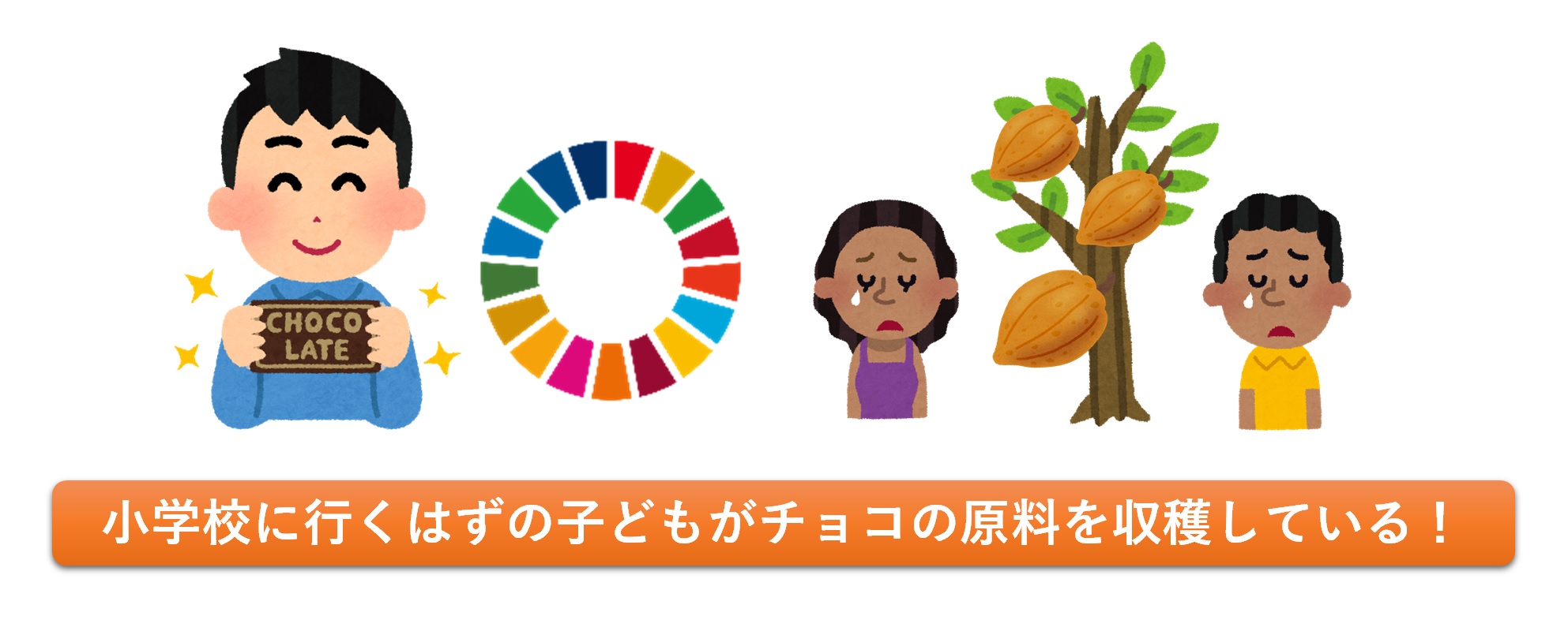 SDG����̗�