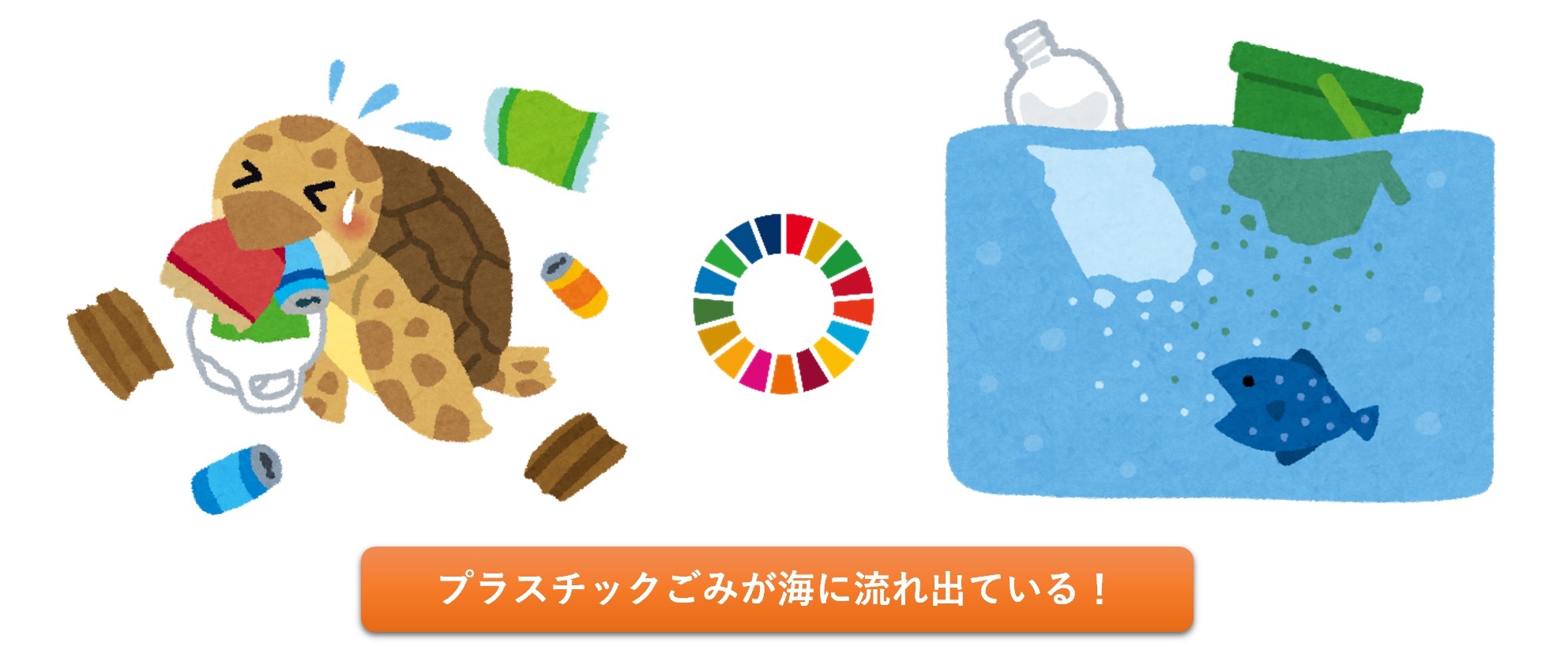 SDG����̗�