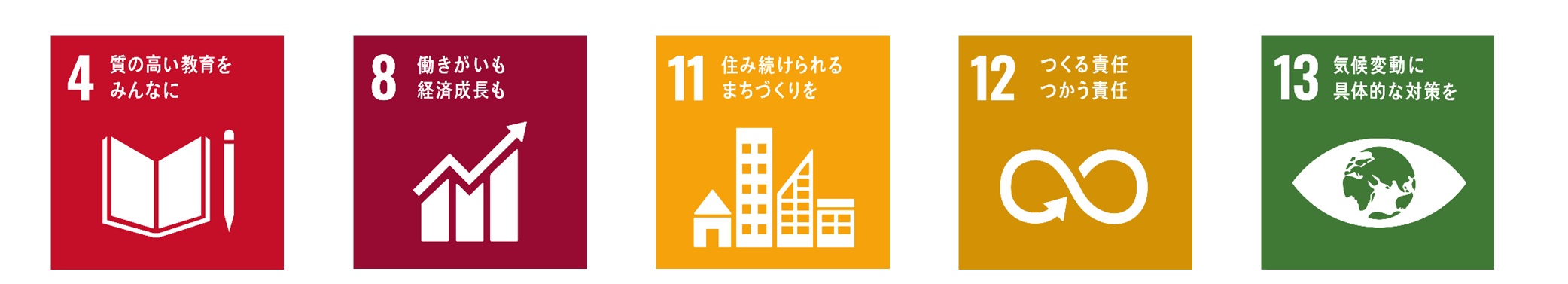 SDGs��̗�